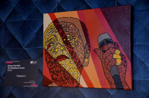 aloft-bruxelles-hotel (39)