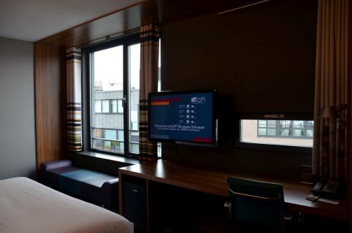 aloft-bruxelles-hotel (4)