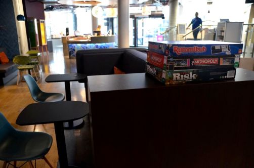 aloft-bruxelles-hotel (41)