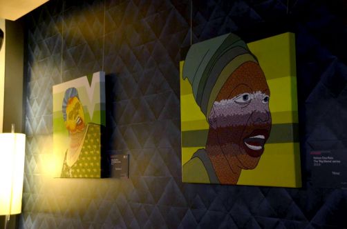 aloft-bruxelles-hotel (42)