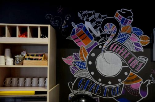 aloft-bruxelles-hotel (45)