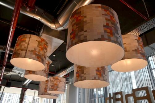 aloft-bruxelles-hotel (46)