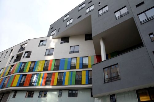 aloft-bruxelles-hotel (49)