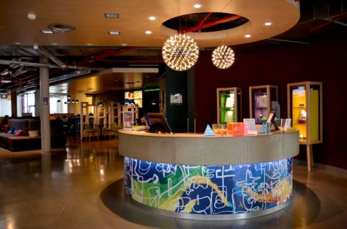 aloft-bruxelles-hotel (51)