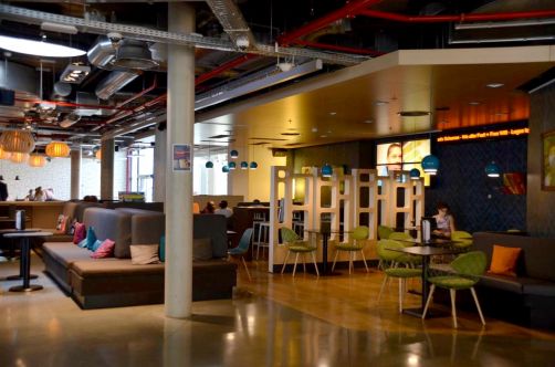 aloft-bruxelles-hotel (52)