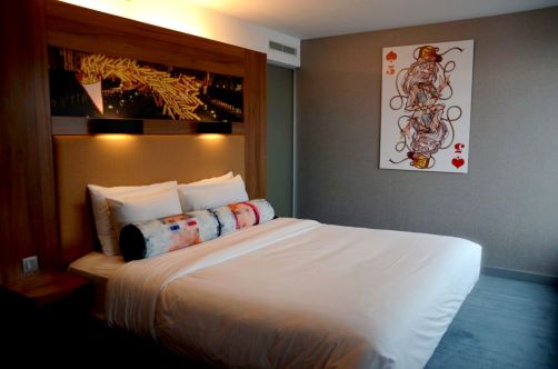 aloft-bruxelles-hotel (6)