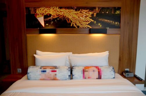 aloft-bruxelles-hotel (8)