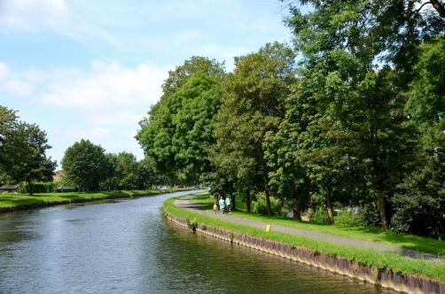 hainaut-unesco-wallonie (100)