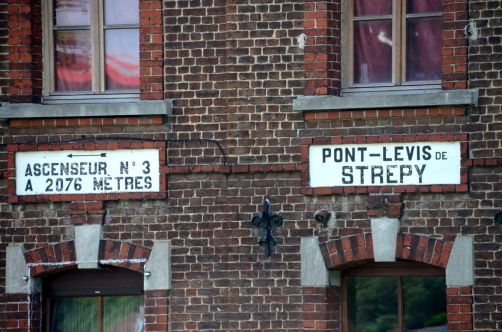 hainaut-unesco-wallonie (102)