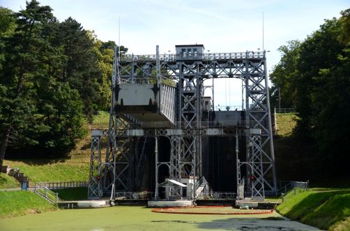 hainaut-unesco-wallonie (113)