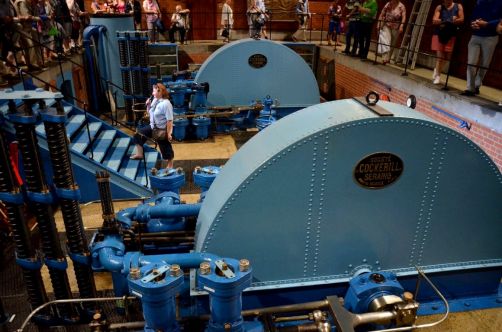 hainaut-unesco-wallonie (121)