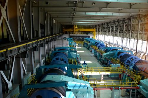 hainaut-unesco-wallonie (124)