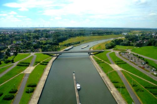 hainaut-unesco-wallonie (128)