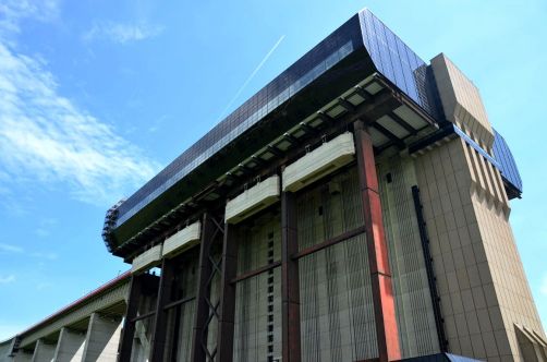 hainaut-unesco-wallonie (130)