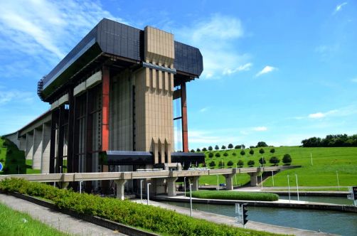 hainaut-unesco-wallonie (134)