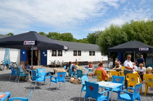 hainaut-unesco-wallonie (138)