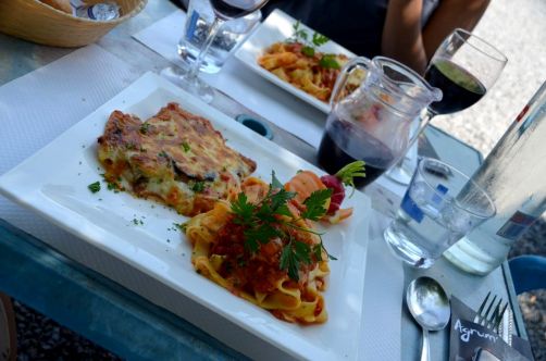 hainaut-unesco-wallonie (140)