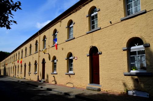 hainaut-unesco-wallonie (145)