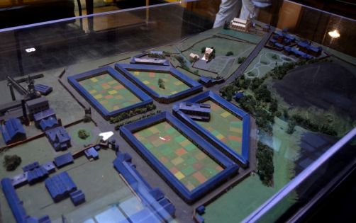 hainaut-unesco-wallonie (147)