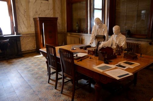 hainaut-unesco-wallonie (149)