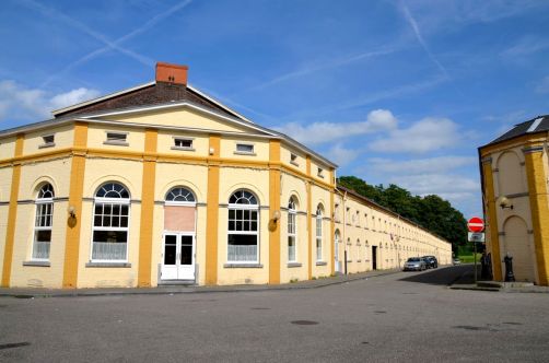 hainaut-unesco-wallonie (158)