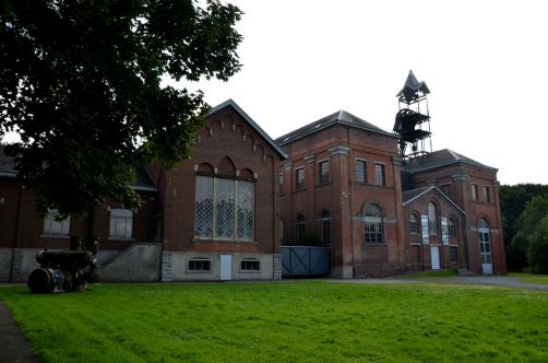 hainaut-unesco-wallonie (162)