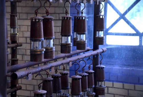 hainaut-unesco-wallonie (169)