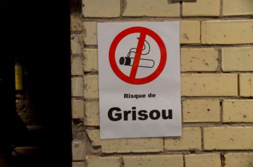 hainaut-unesco-wallonie (173)