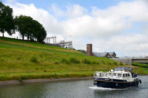 hainaut-unesco-wallonie (19)