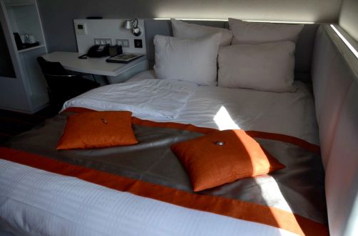 hainaut-unesco-wallonie (190)