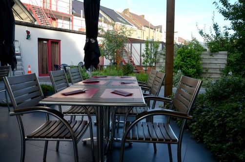 hainaut-unesco-wallonie (197)