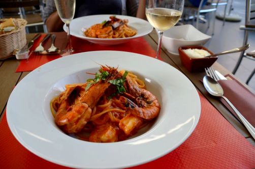 hainaut-unesco-wallonie (199)