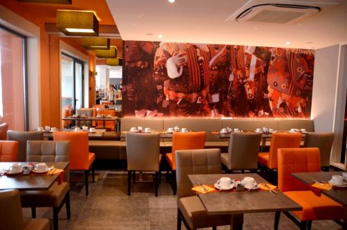 hainaut-unesco-wallonie (200)