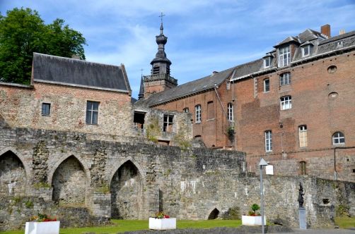 hainaut-unesco-wallonie (207)
