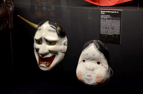 hainaut-unesco-wallonie (225)