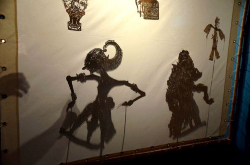 hainaut-unesco-wallonie (230)