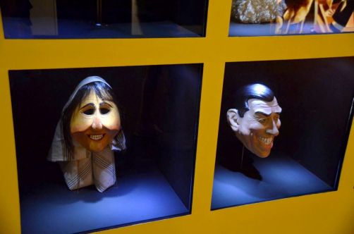 hainaut-unesco-wallonie (247)