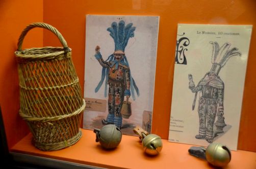 hainaut-unesco-wallonie (255)