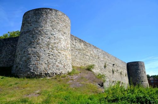 hainaut-unesco-wallonie (259)
