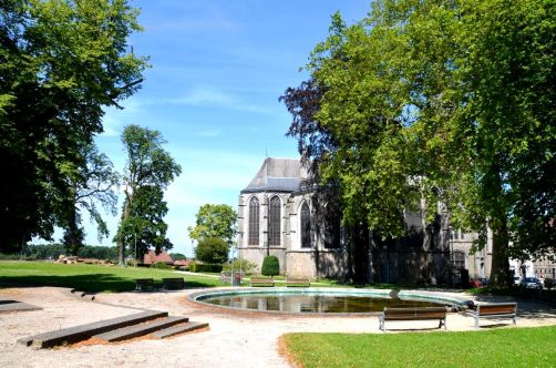 hainaut-unesco-wallonie (263)