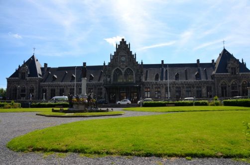 hainaut-unesco-wallonie (271)