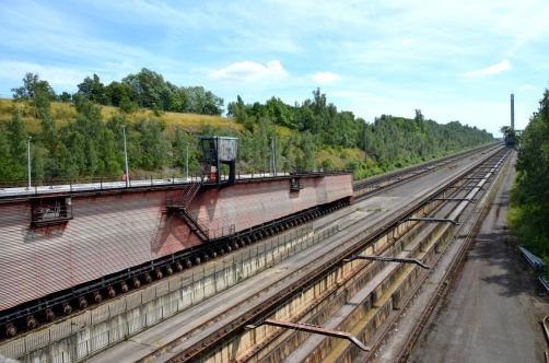 hainaut-unesco-wallonie (281)