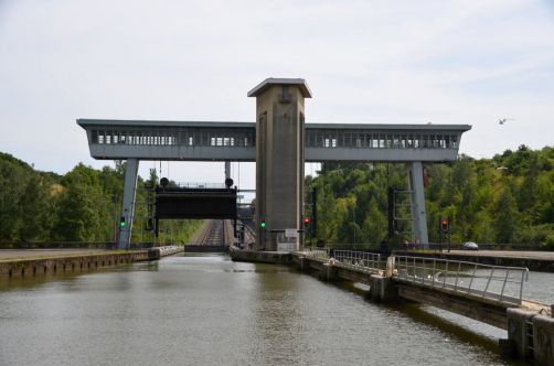 hainaut-unesco-wallonie (284)