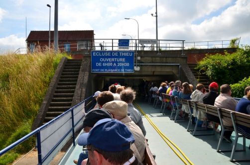 hainaut-unesco-wallonie (29)