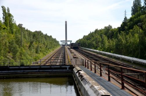 hainaut-unesco-wallonie (290)