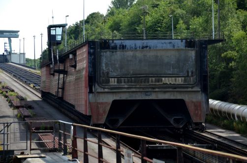 hainaut-unesco-wallonie (293)