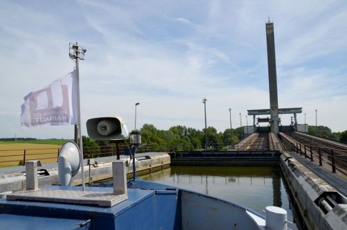 hainaut-unesco-wallonie (296)