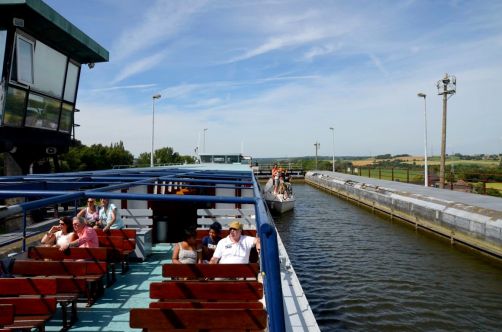 hainaut-unesco-wallonie (302)