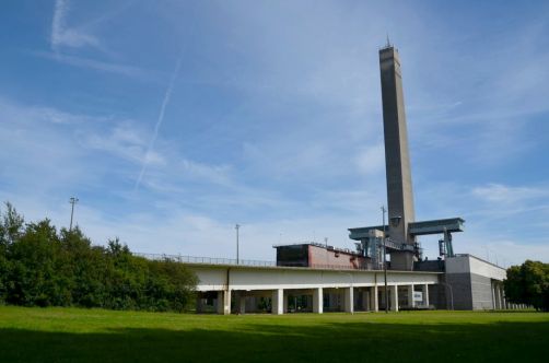 hainaut-unesco-wallonie (309)