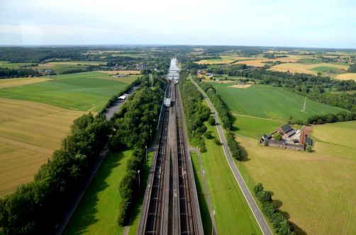 hainaut-unesco-wallonie (311)